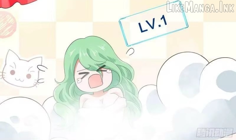 I Opened A Harem in Hell Chapter 70  - page 61